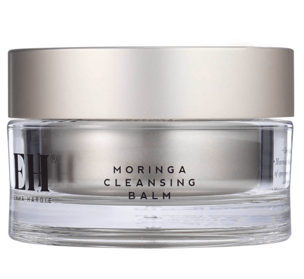 Emma Hardie + Moringa Cleansing Balm
