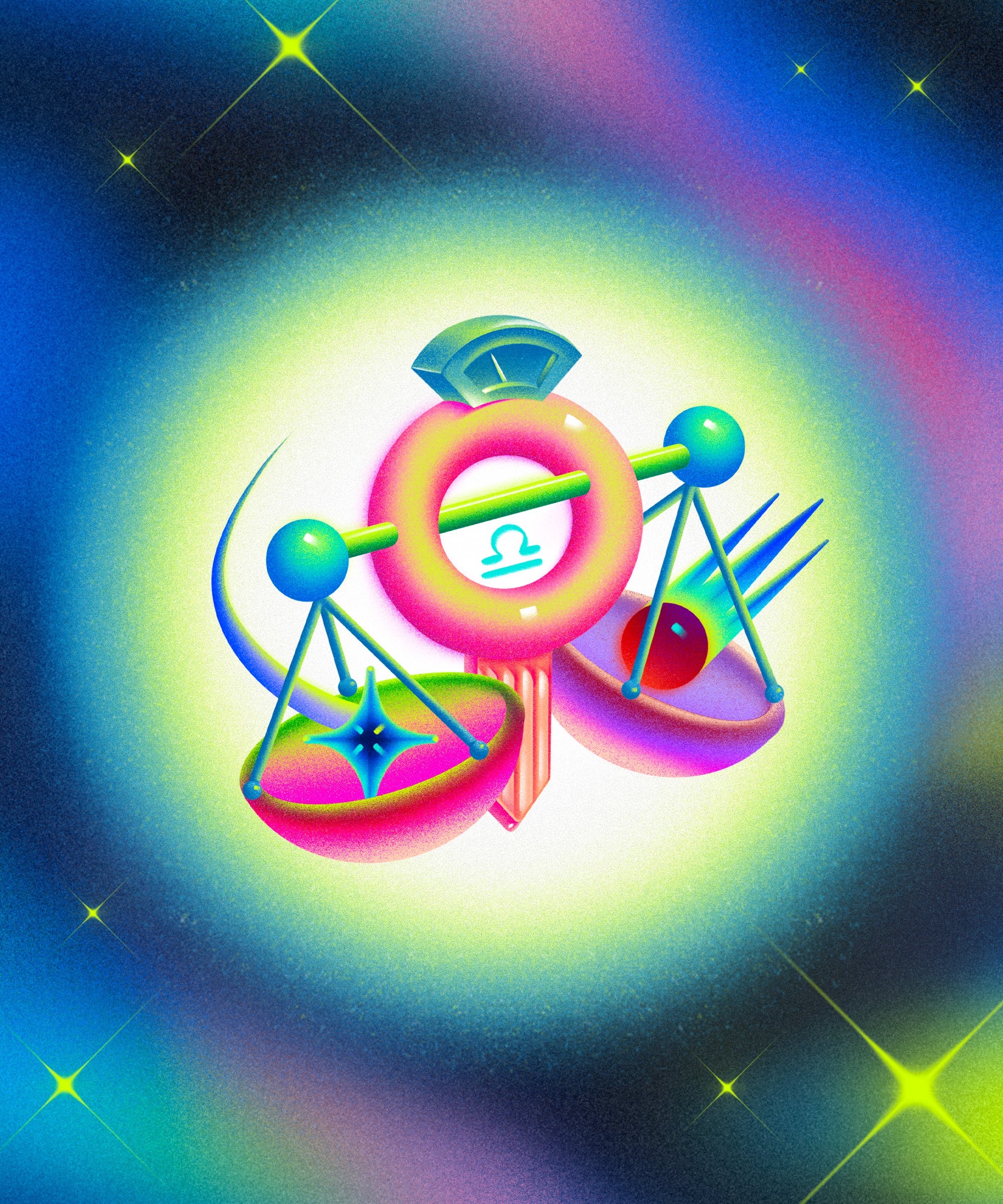 Your Horoscope This Week: October 12 To 18