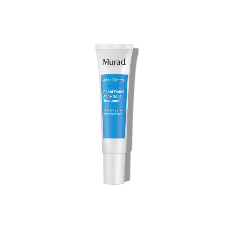 Murad Skin Care Sale Best Products To Shop F Fall 2019