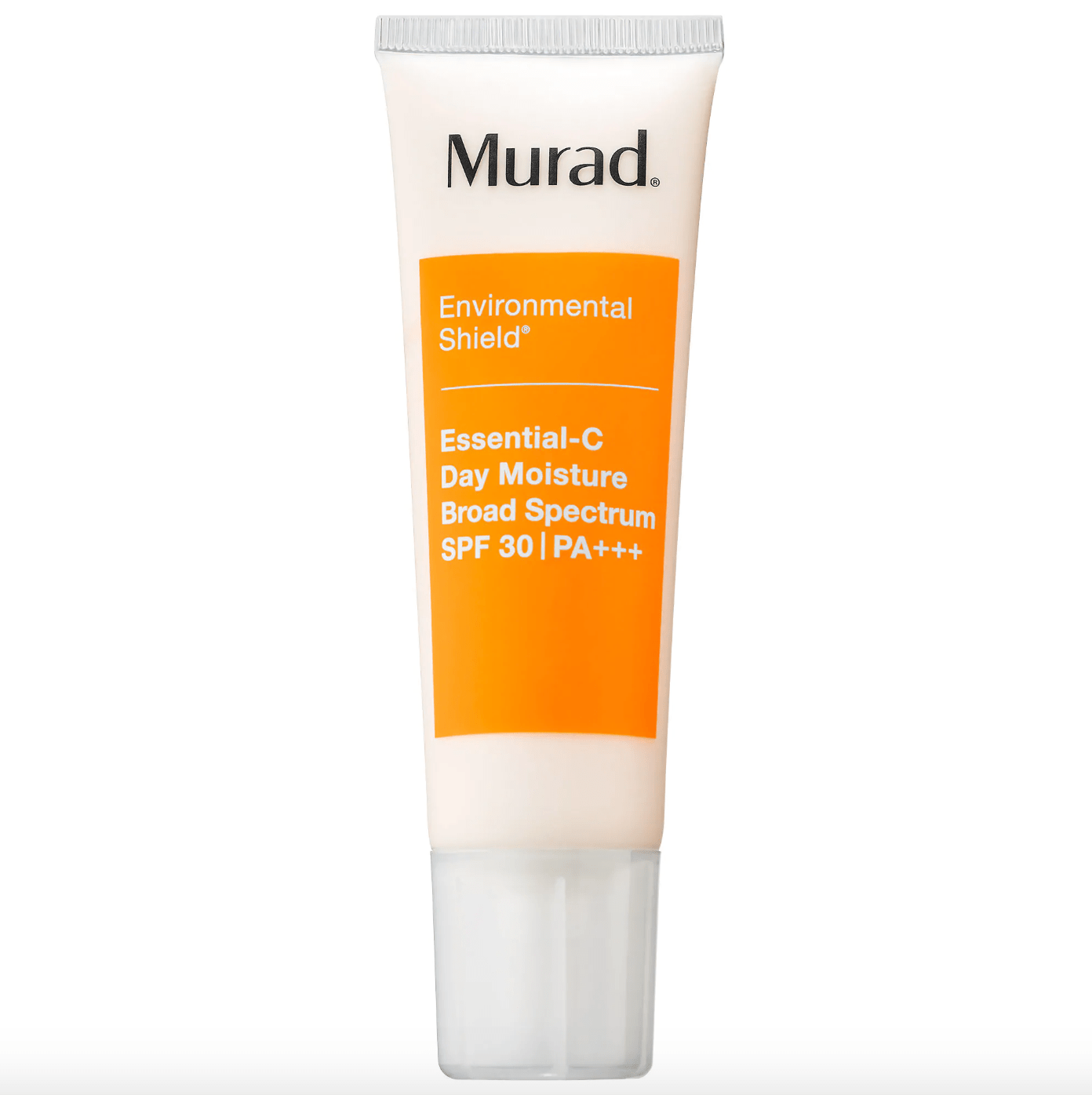 Murad Skin Care Sale Best Products To Shop F Fall 2019