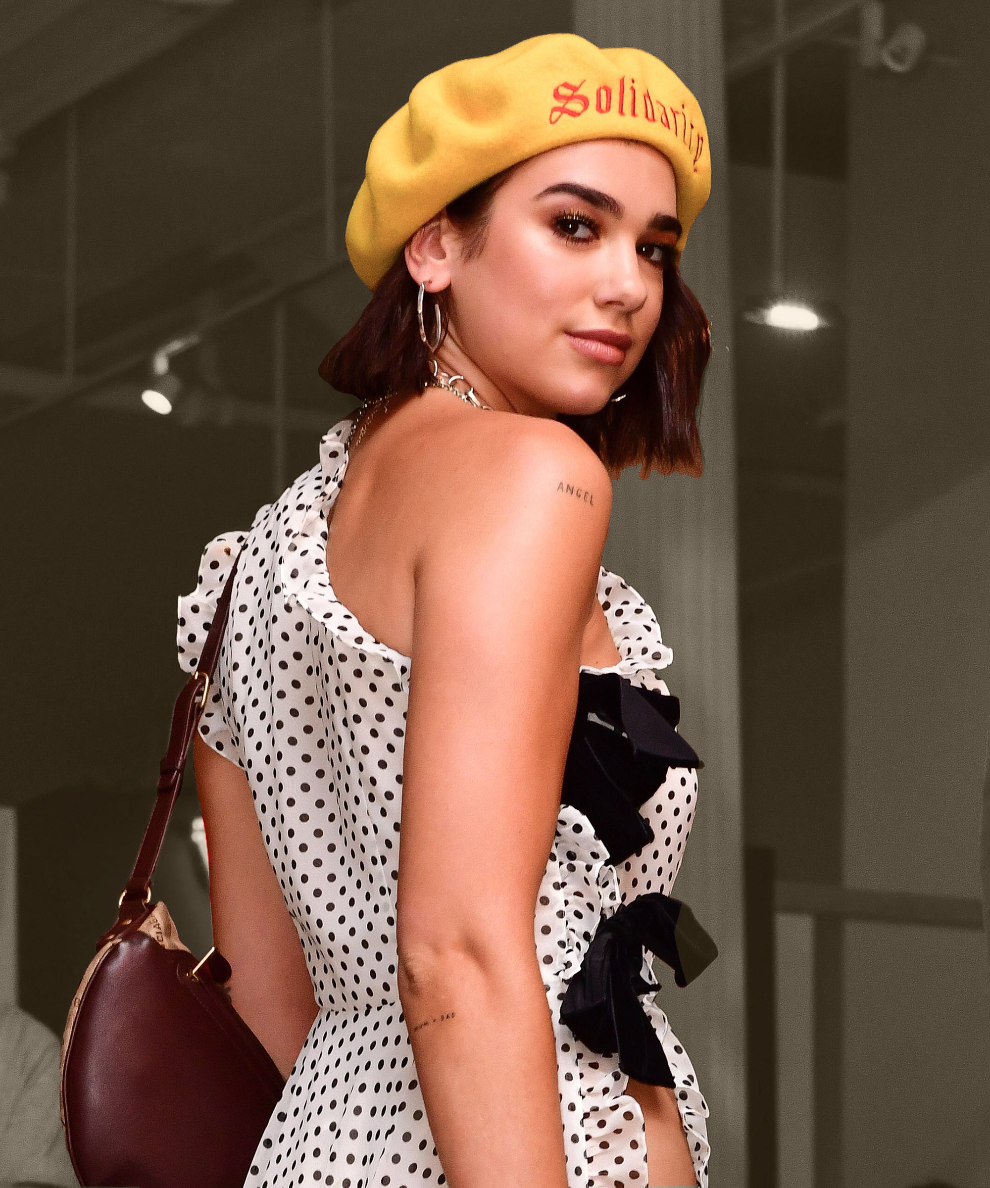 Dua Lipa Explains The Meaning Behind Sunny Hill Tattoo 1200_x_1200_jpg