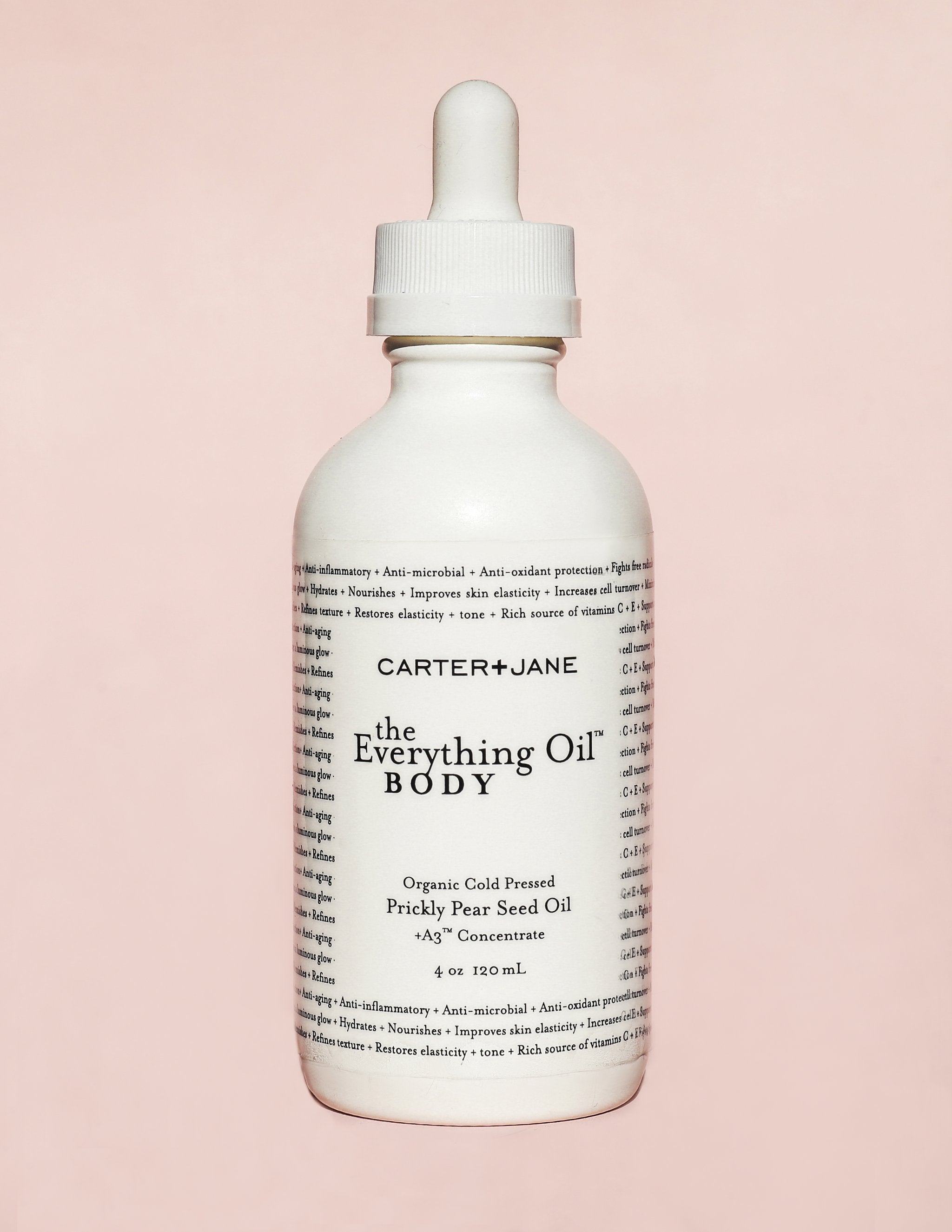Does Tea Tree Oil Help Razor Bumps? Home Remedy Uses