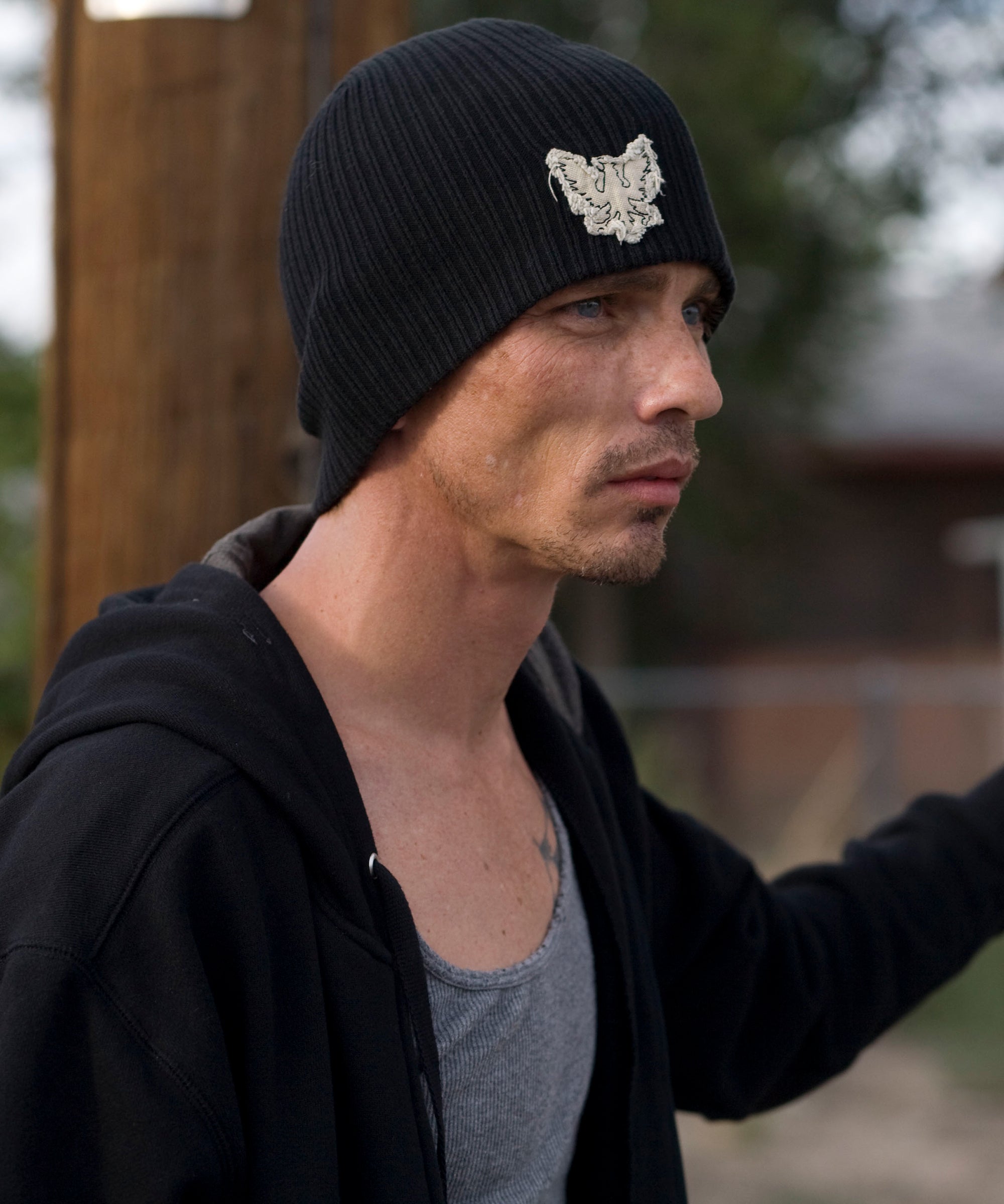 Recap Of What Happened To Skinny Pete On Breaking Bad
