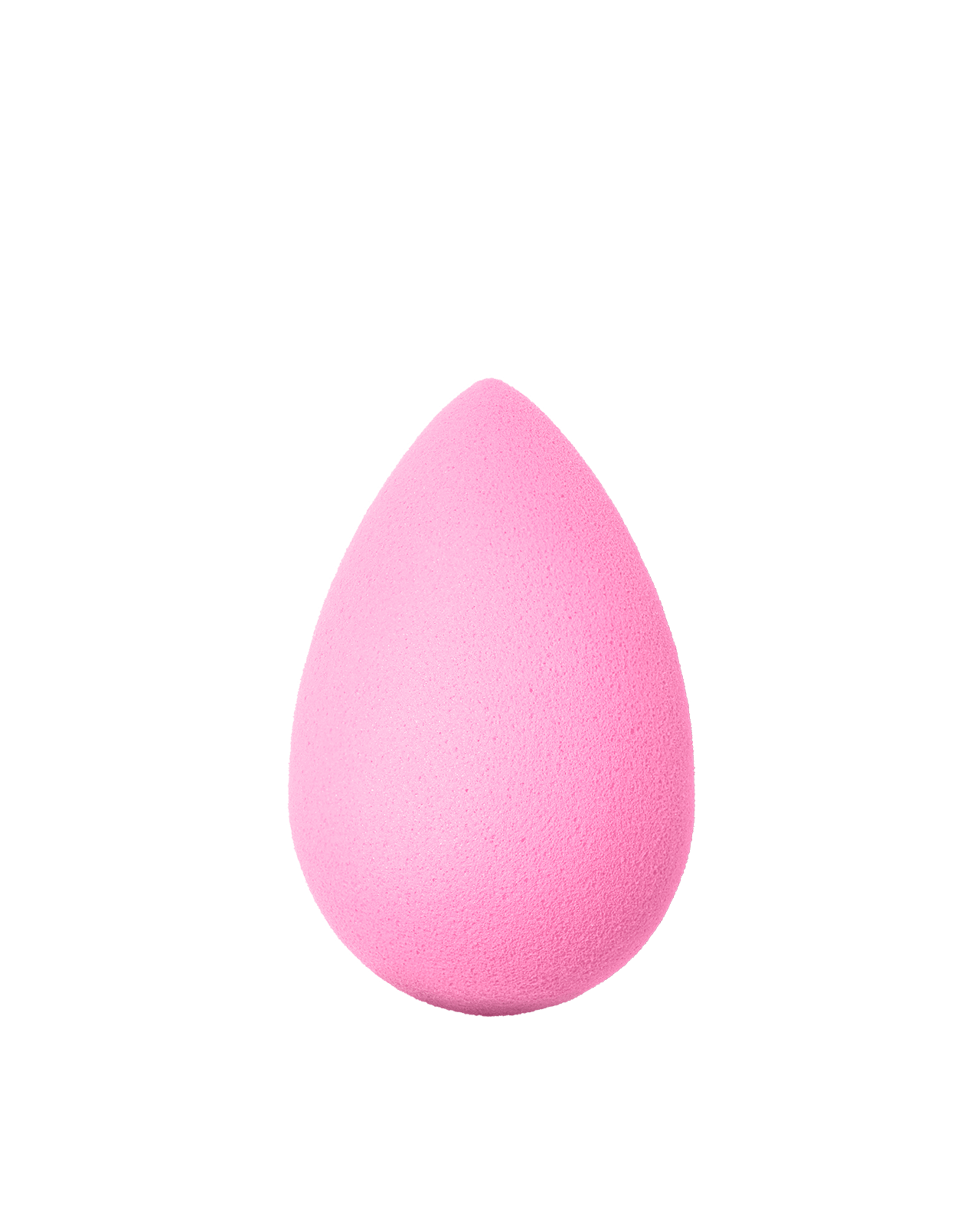 Beautyblender + Beautyblender® Original
