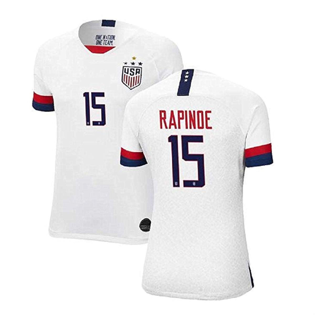 omluva Parametry sestava nike rapinoe jersey uk Opakováno prohloubit se