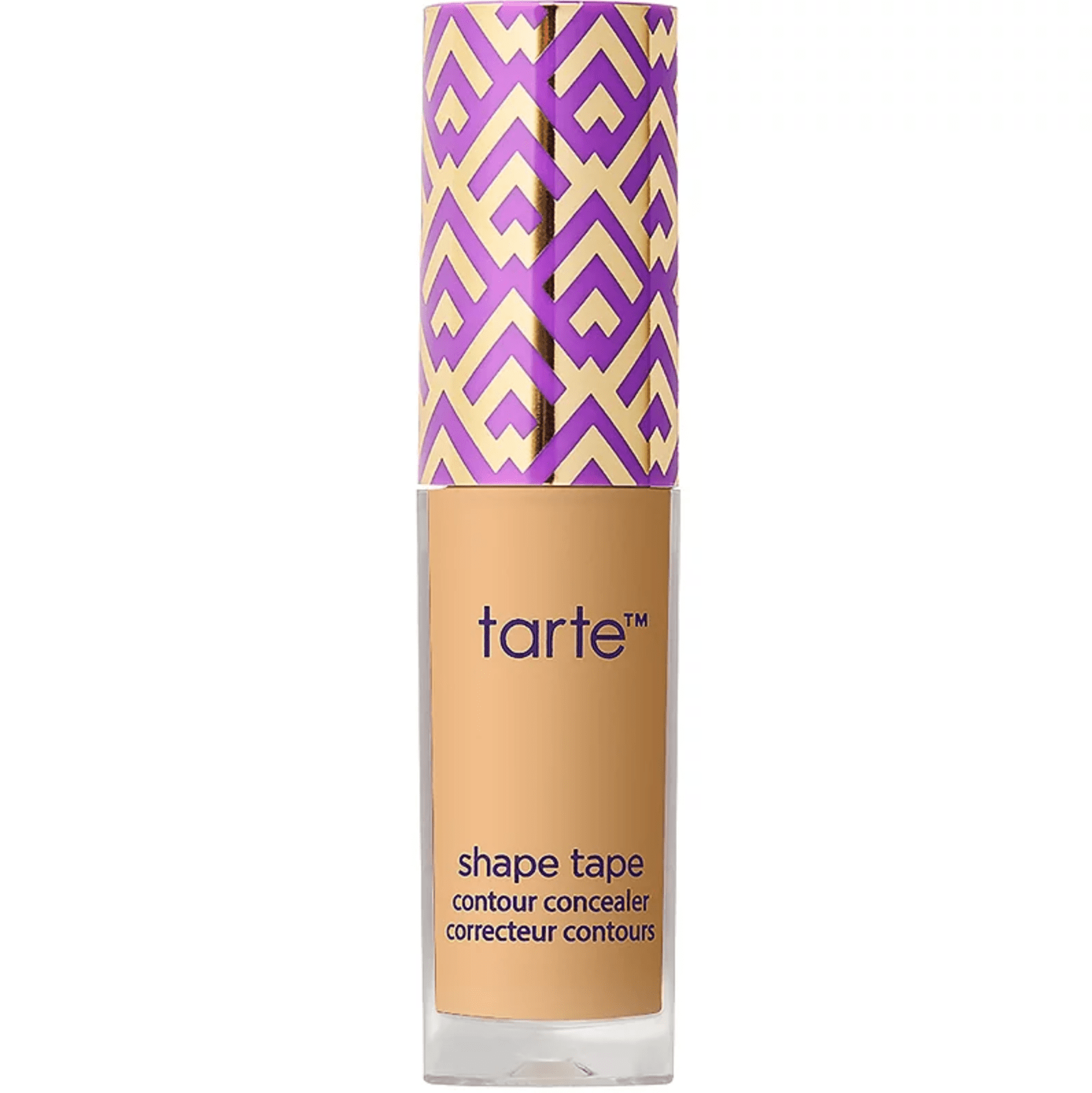 Tarte + Travel Size Shape Tape Contour Concealer