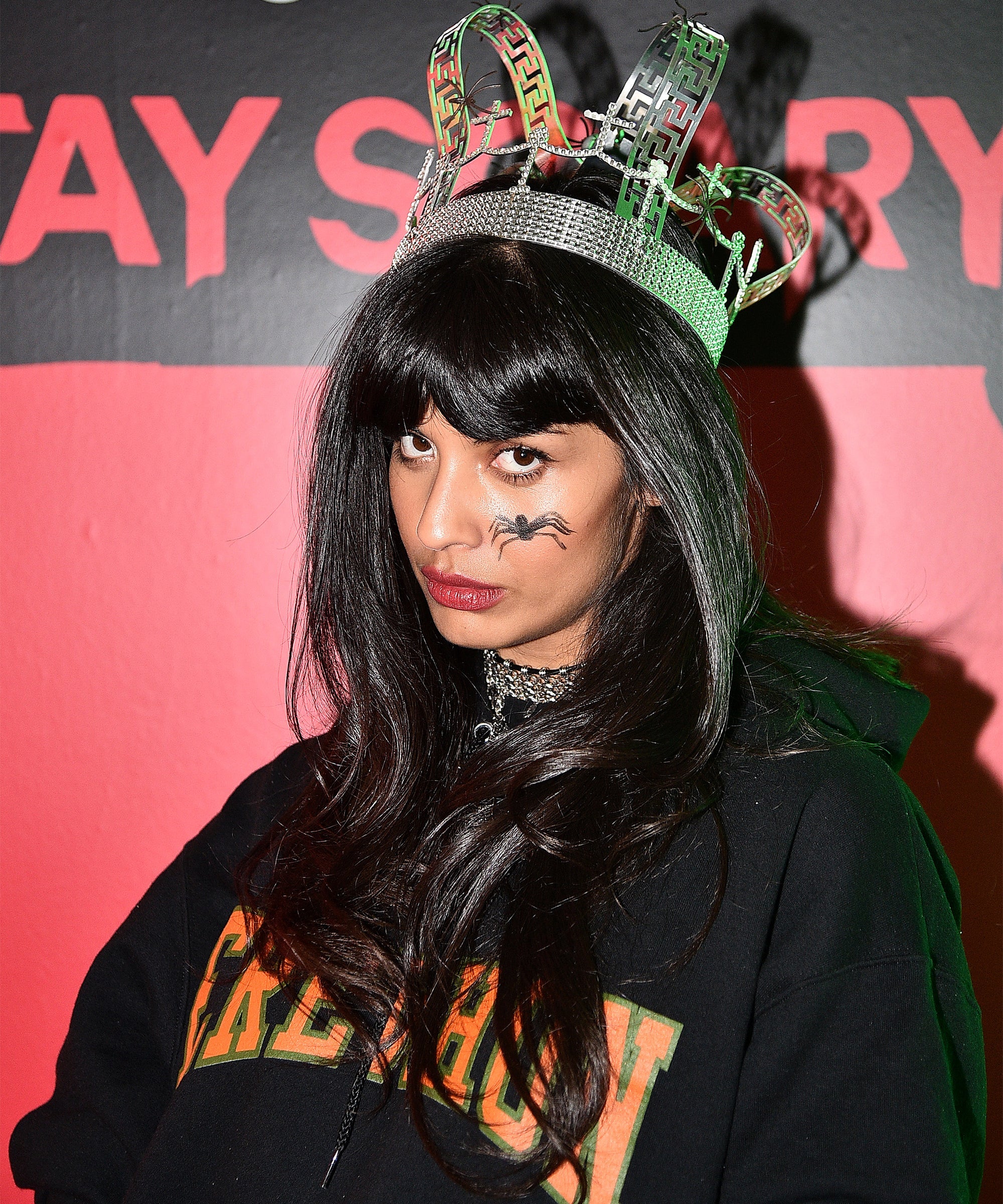 10+ Mejor Para Cardi B Kid Meme Costume Frank and Cloody