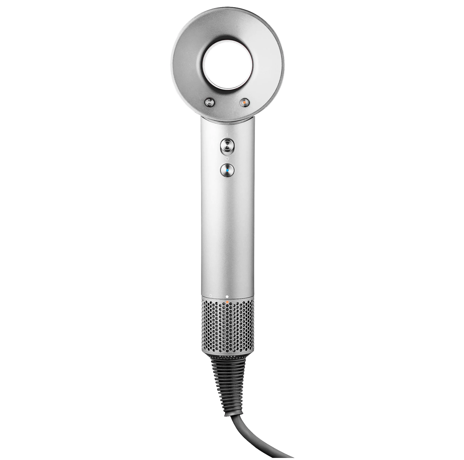 Dyson Airwrap & Supersonic Dryer On Sale At Sephora VIB