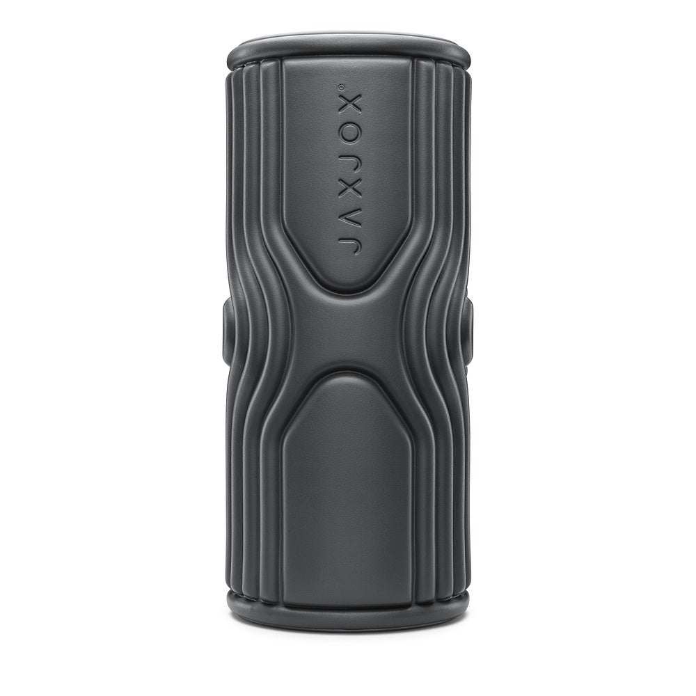 JaxJox + Rolling On A River Of Lactic Acid These Are The Best Foam