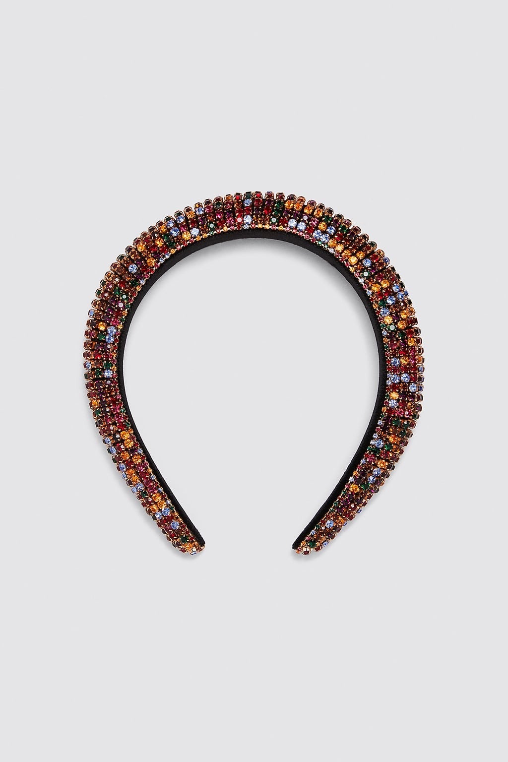 Zara + Perfect Christmas Gift Ideas, From £20£500