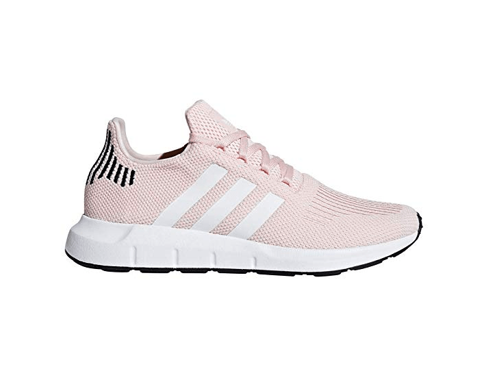 Adidas + Adidas Women’s Swift Run W