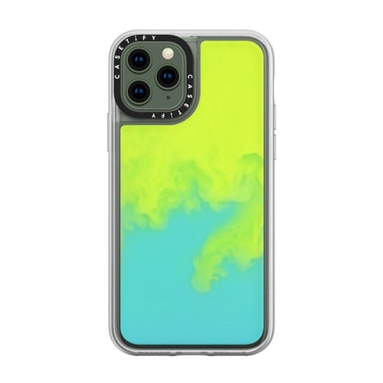 Casetify + Casetify Custom iPhone Case