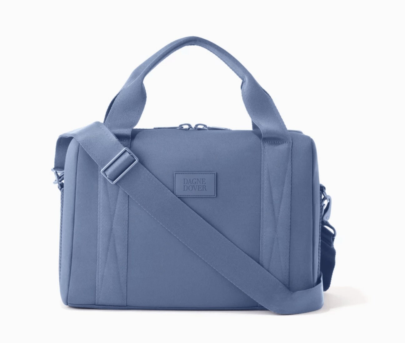 Dagne Dover + Weston Laptop Bag