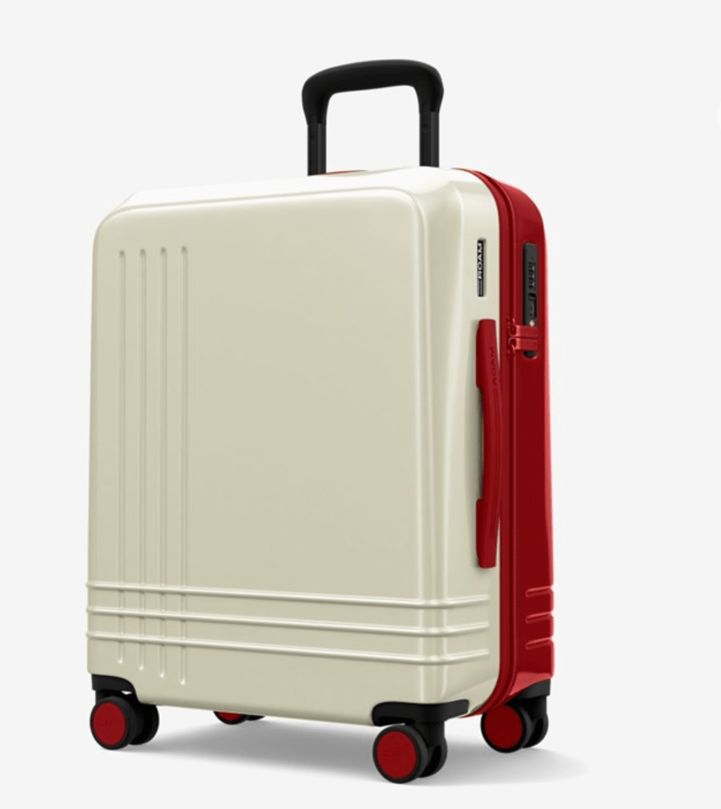 black friday carry on luggage,OFF