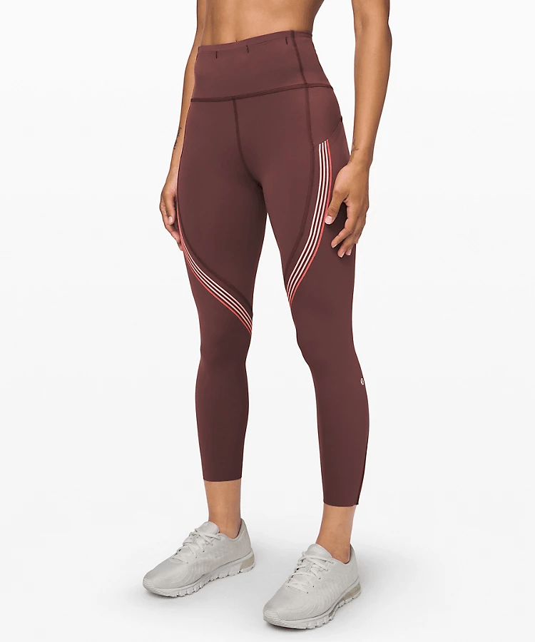 lululemon leggings canada salem oregon