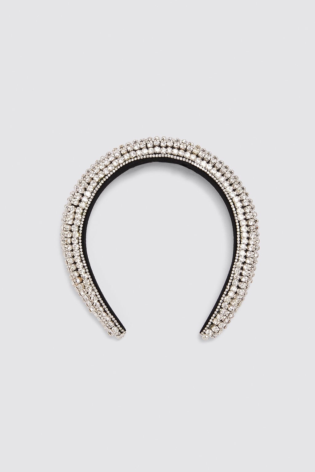 Zara + Perfect Christmas Gift Ideas, From £20£500