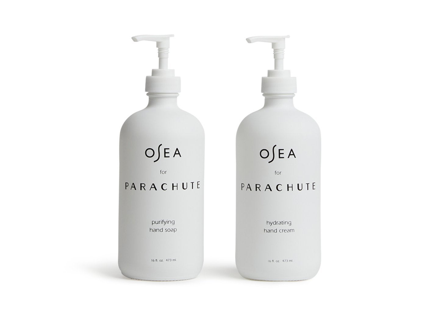 Osea Hyaluronic Sea Serum Amazon