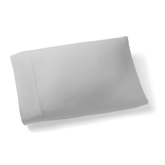 Soma + Soma Cool Nights Pillowcase