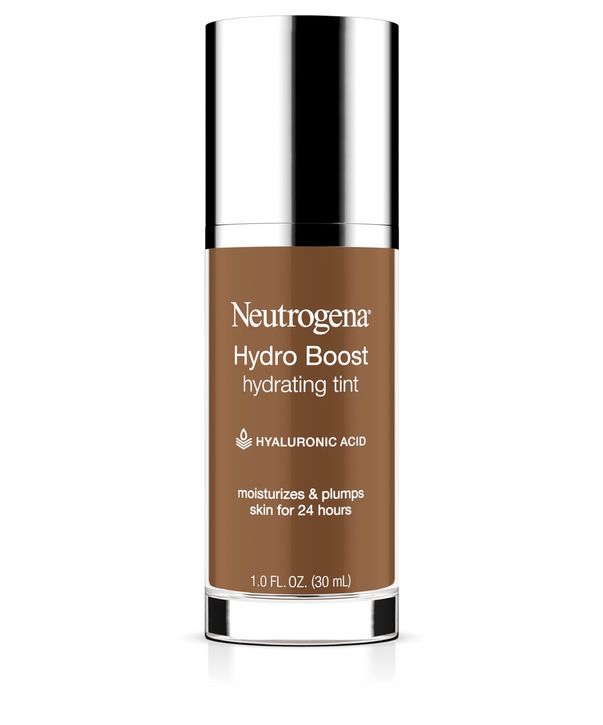 Neutrogena + Hydro Boost Liquid Makeup Tint