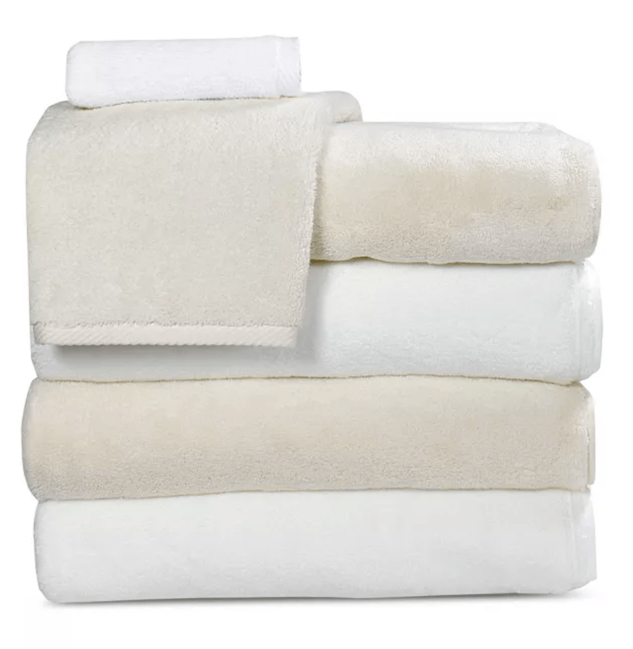 Matouk + Milagro Bath Towel