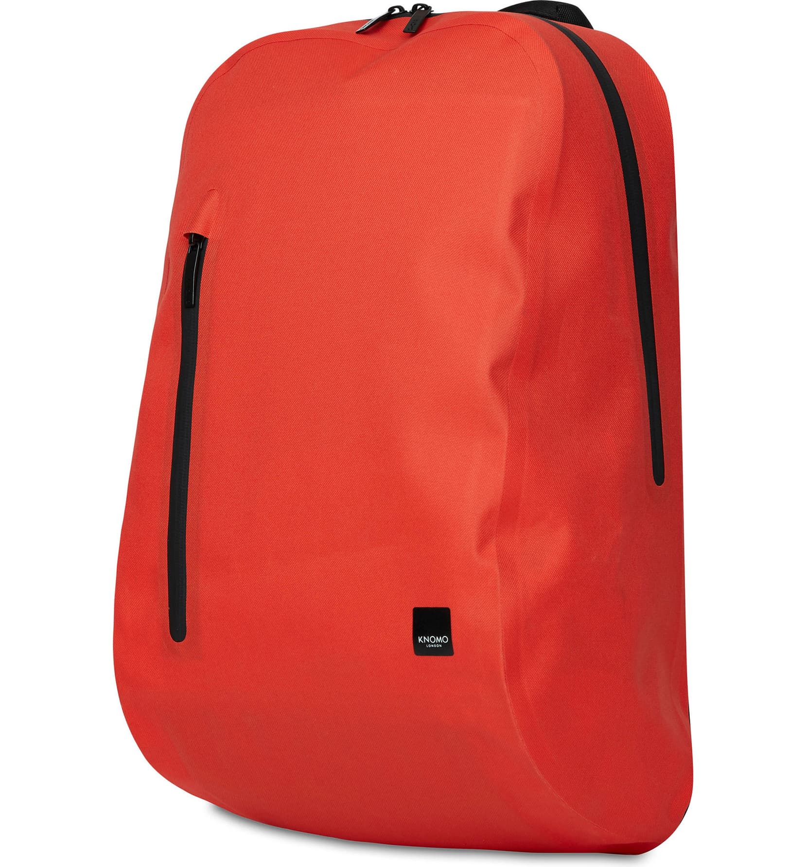 Knomo London Harpsden Backpack 14 at Frances Alanis blog