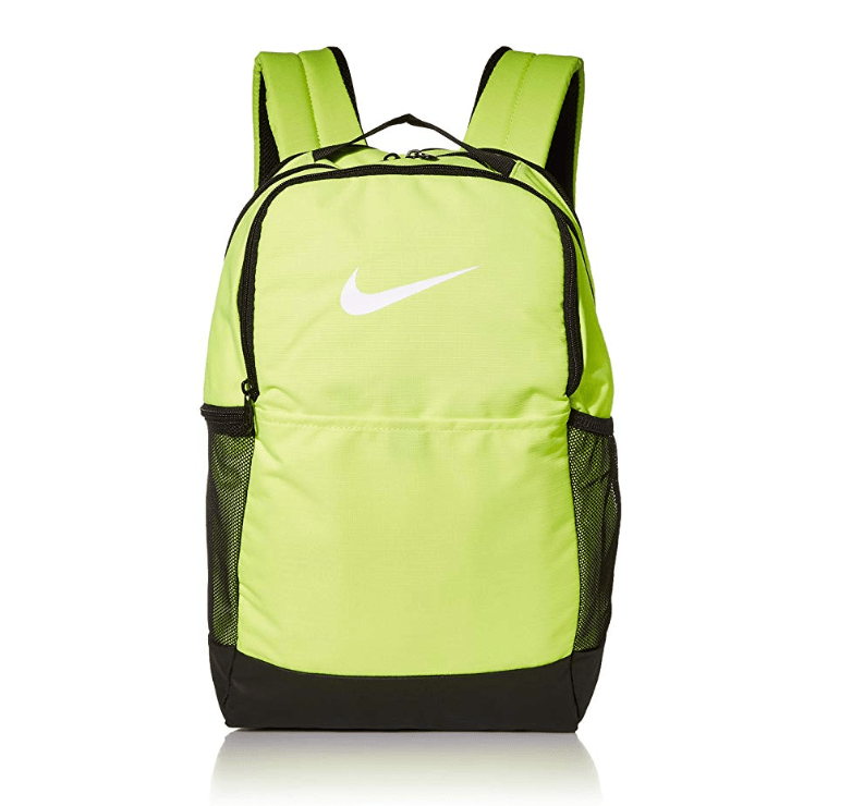 Nike + Nike Brasilia Medium Training Backpack