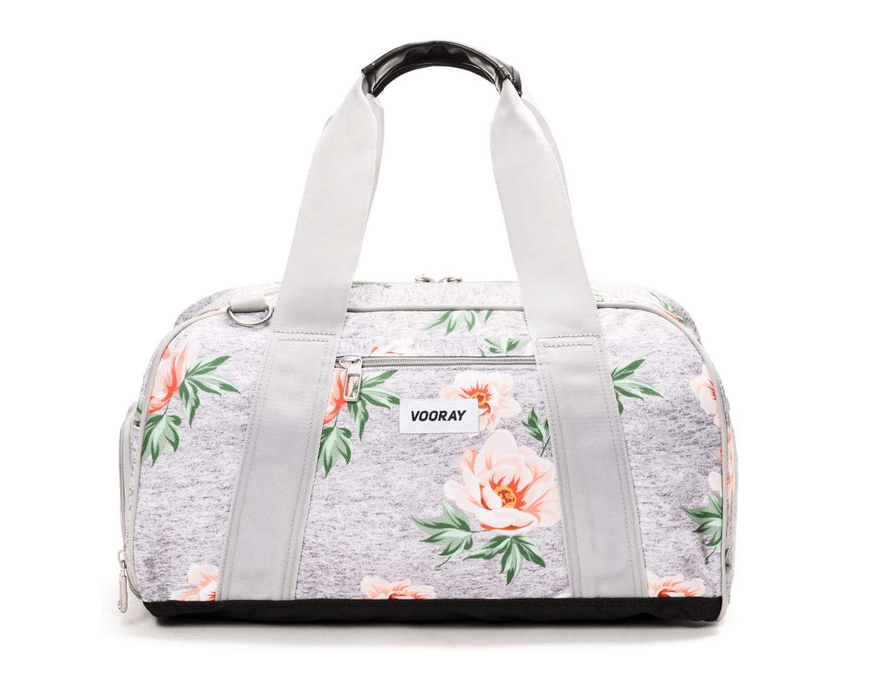 Vooray + Vooray Burner Compact Gym Bag