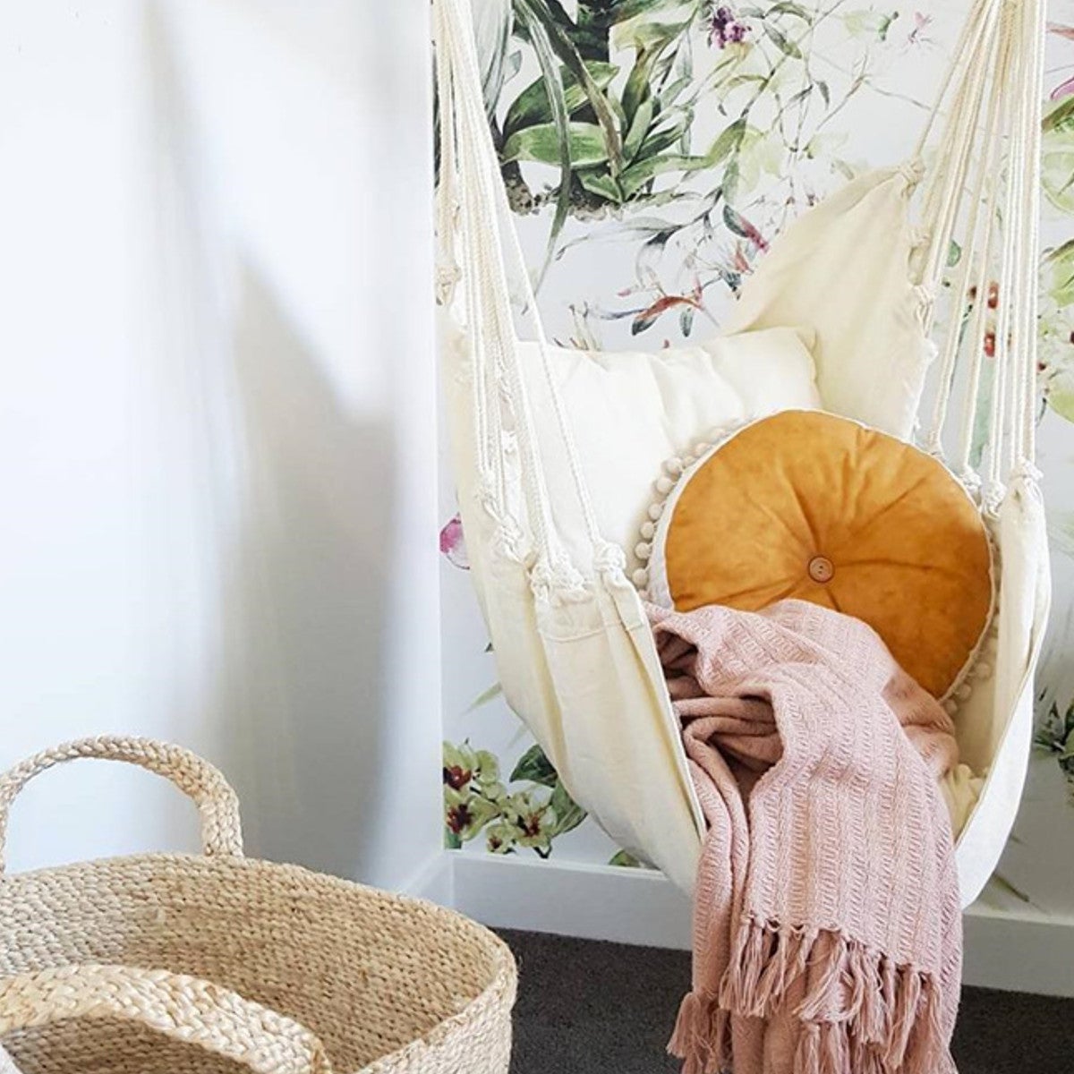 Best SmallSpace Solutions Oye! Times