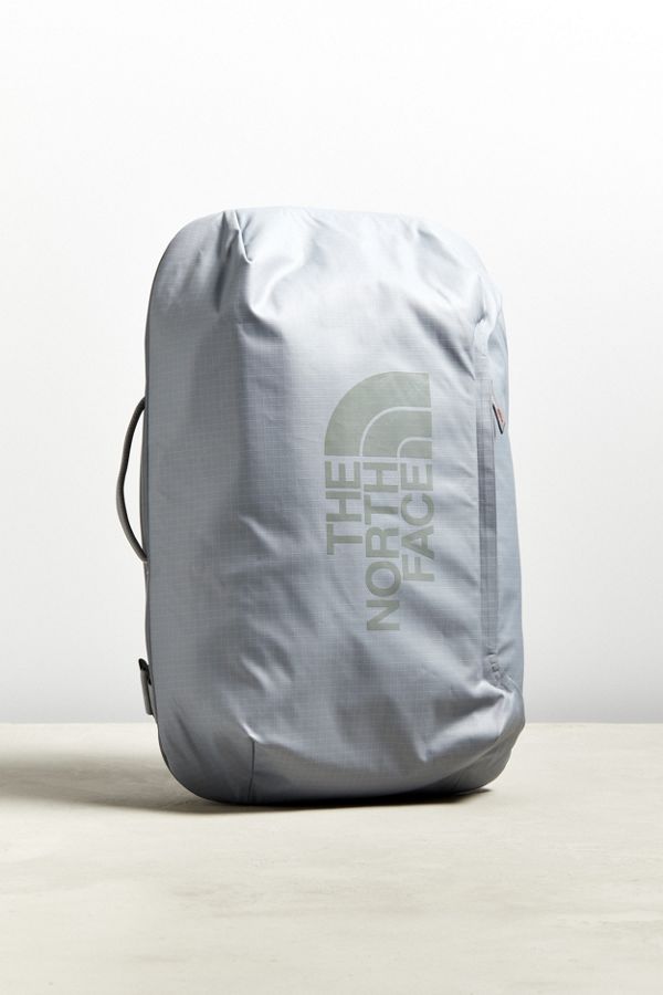 The North Face + Stratoliner Small Duffle Bag