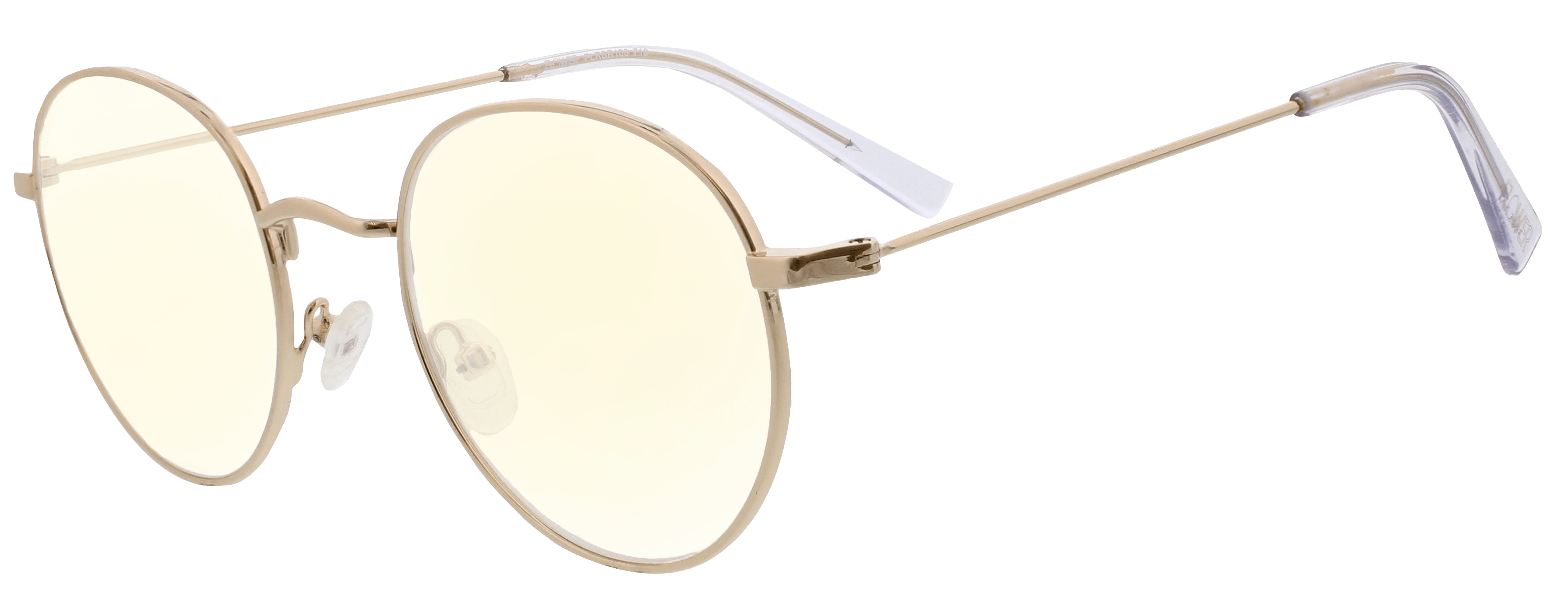 Drew Barrymore Flower Blue Light Glasses At Walmart