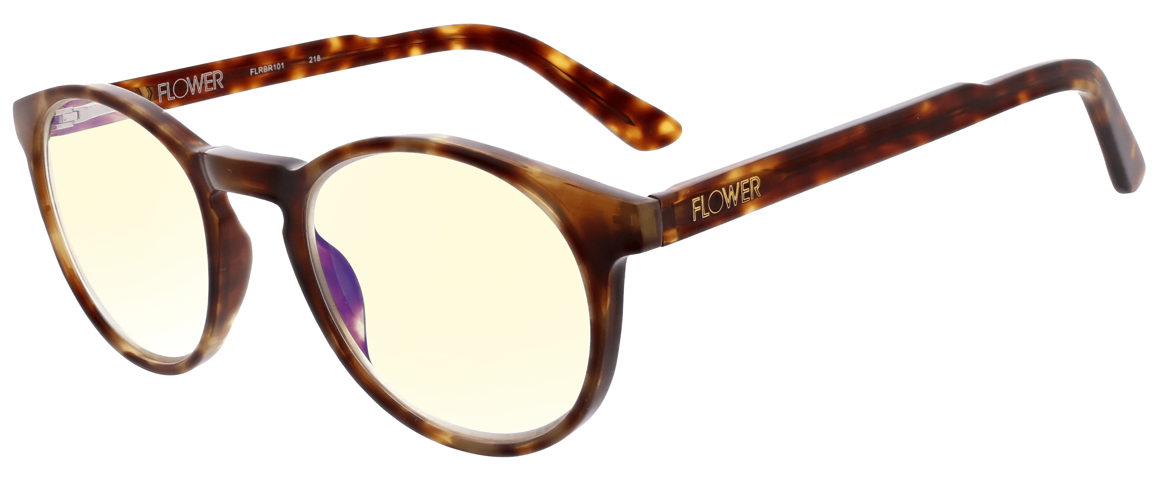 Drew Barrymore Flower Blue Light Glasses At Walmart