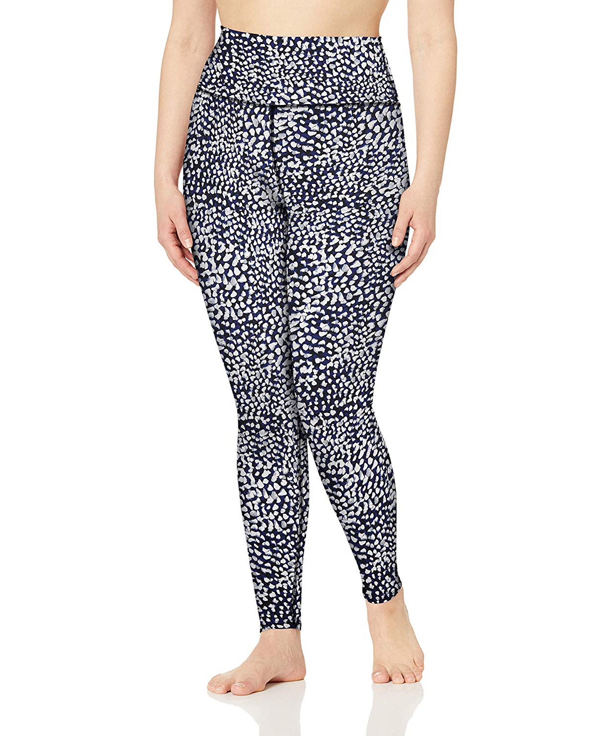 Best Leggings Reviewed Lululemon, Nike, Fabletics