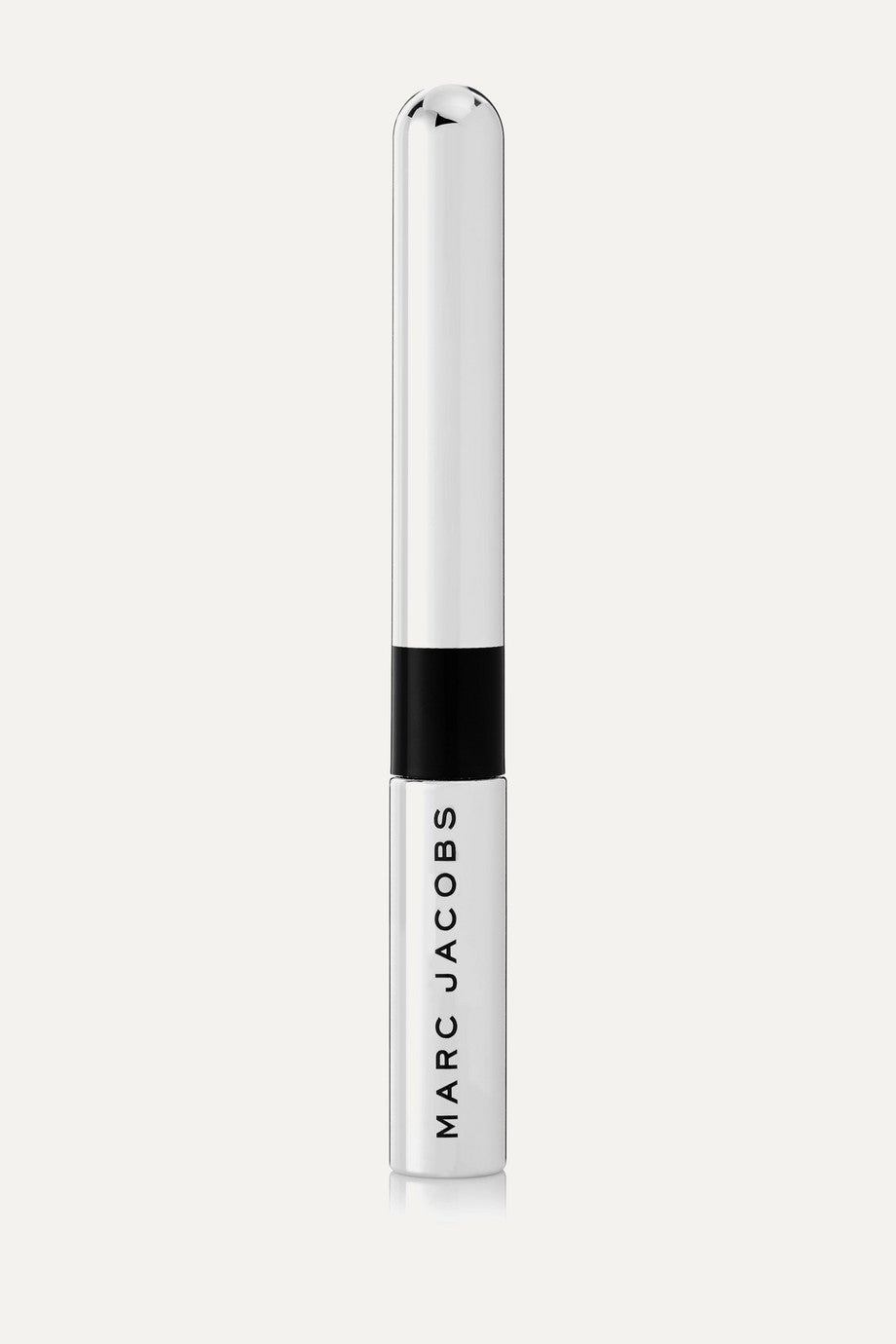 Marc Jacobs Beauty + Highliner LiquidGel Eyeliner