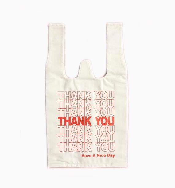 cute tote bags cheap Online Sale