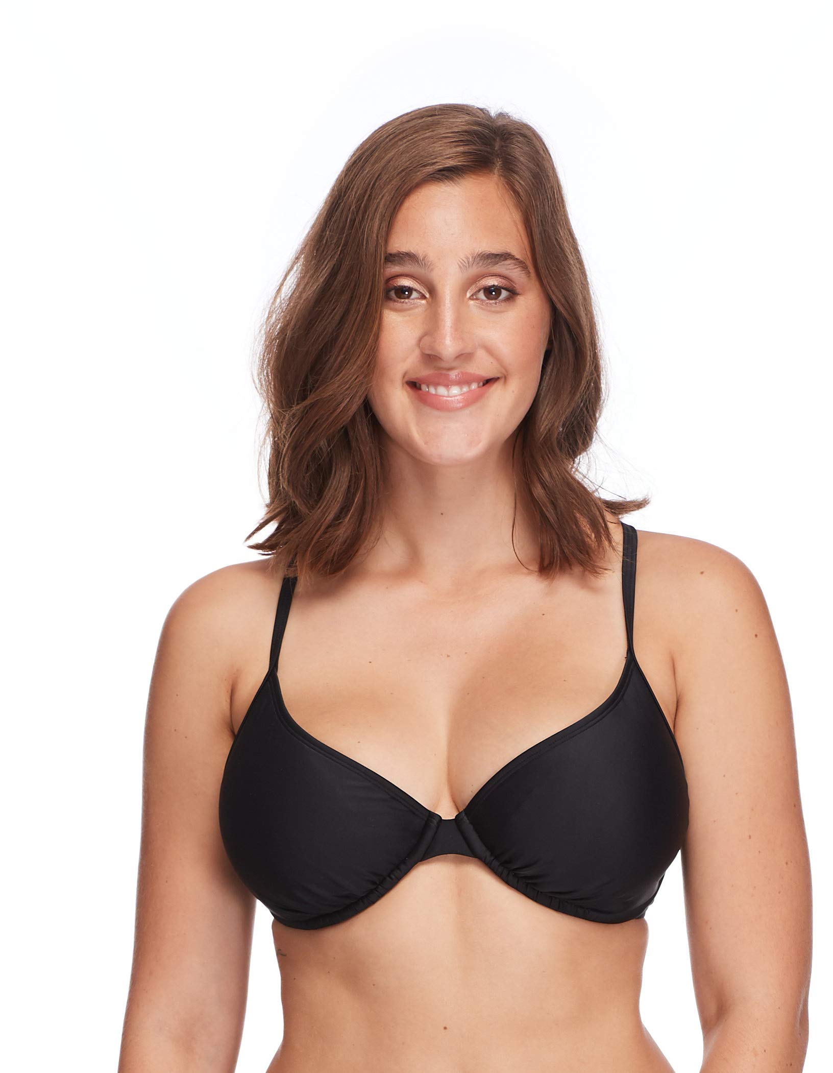 10 Best Swimsuits For DD Cups In 2023 atelieryuwa.ciao.jp