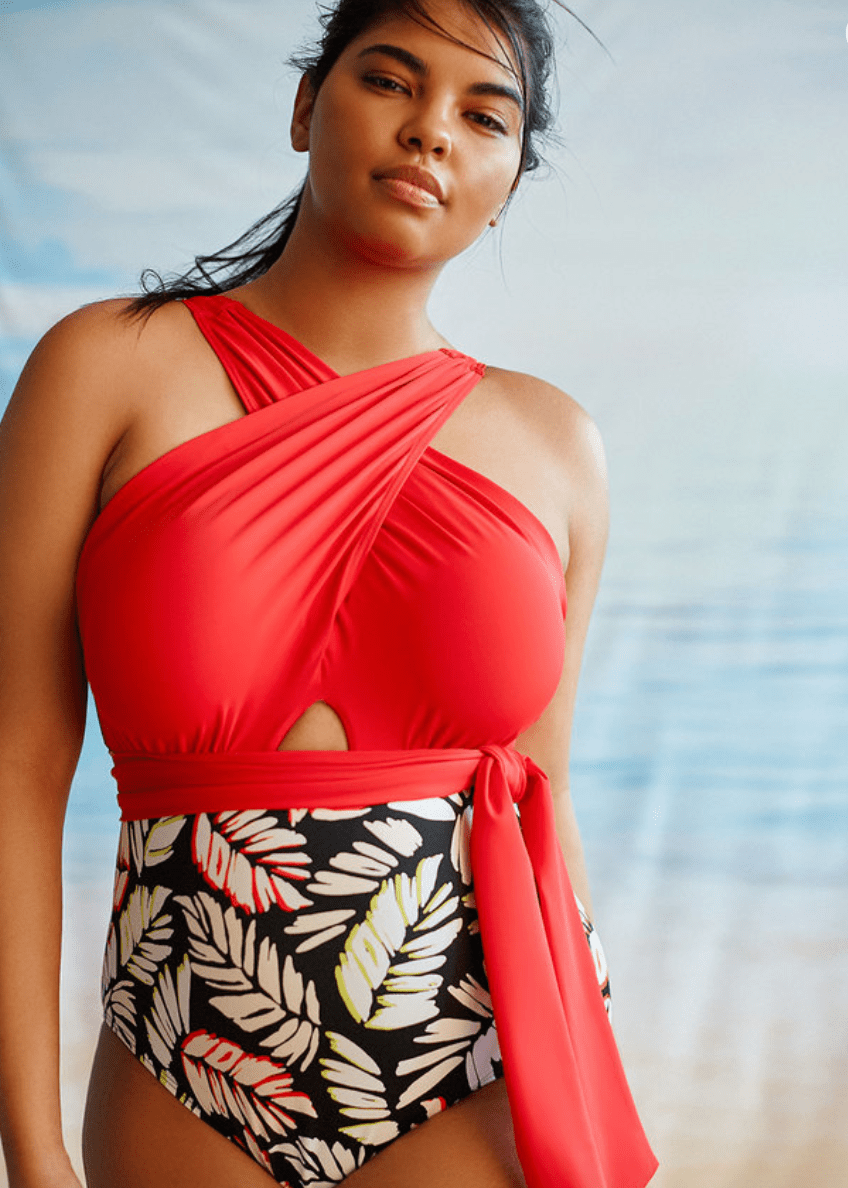 cheap swimwear for big busts , Up to 60