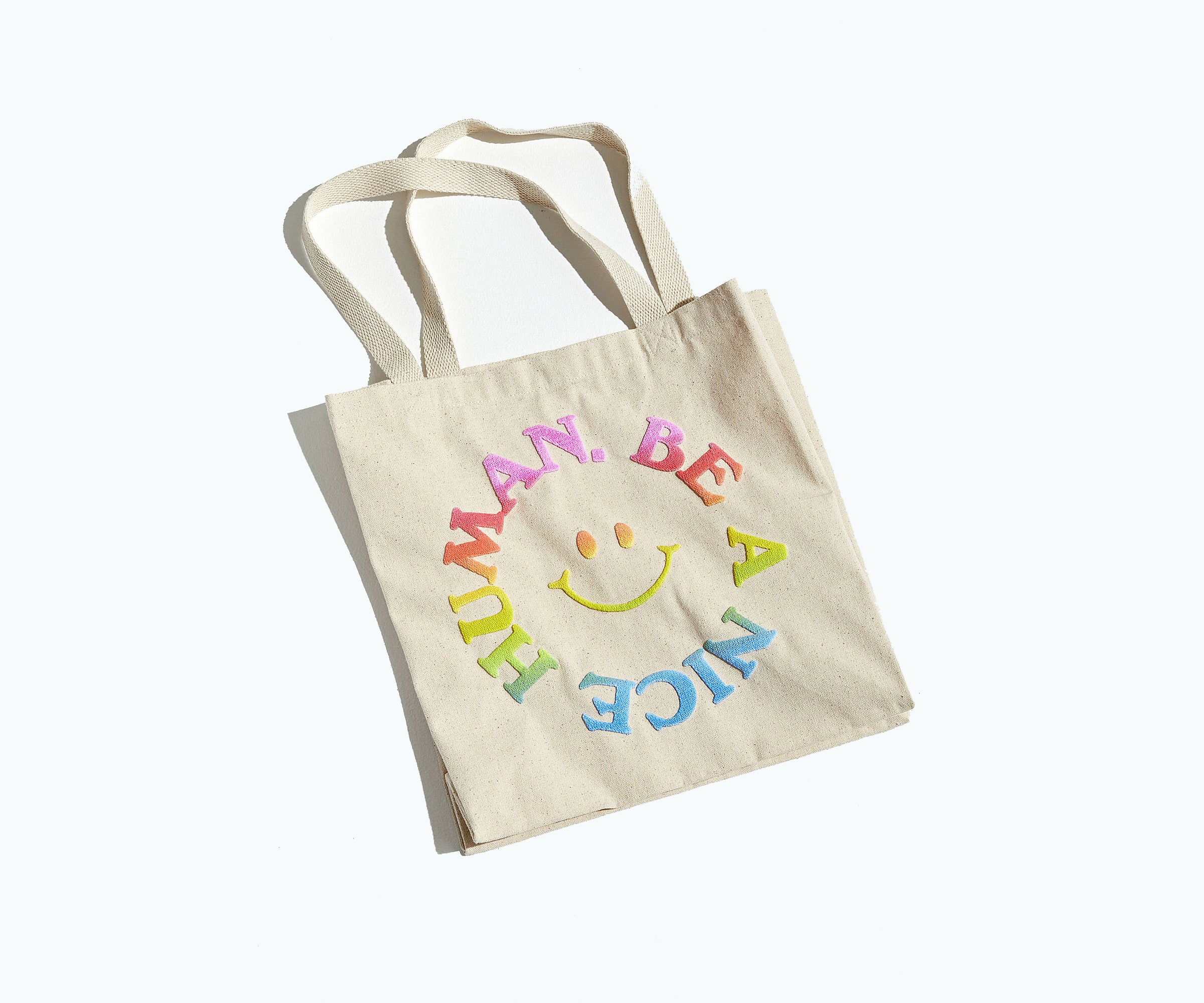 cute tote bags cheap Online Sale