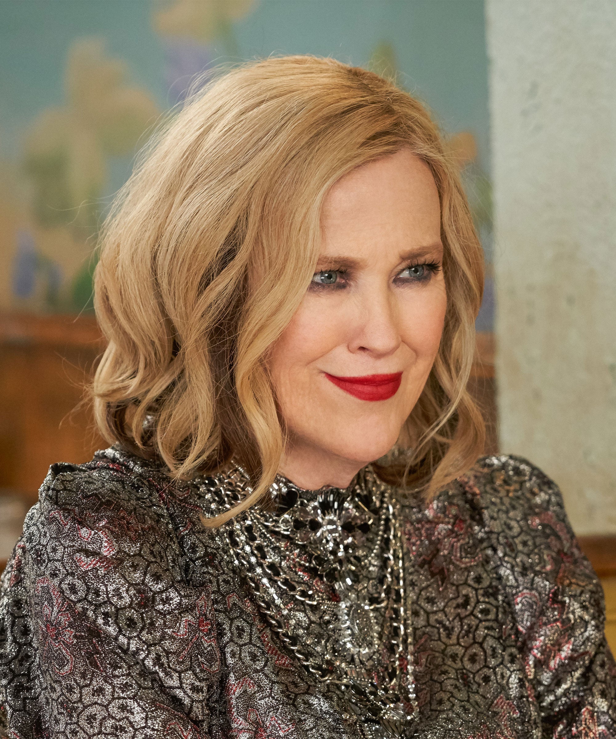 Schitts Creek Recap Season 6 Episode 1 Iweky