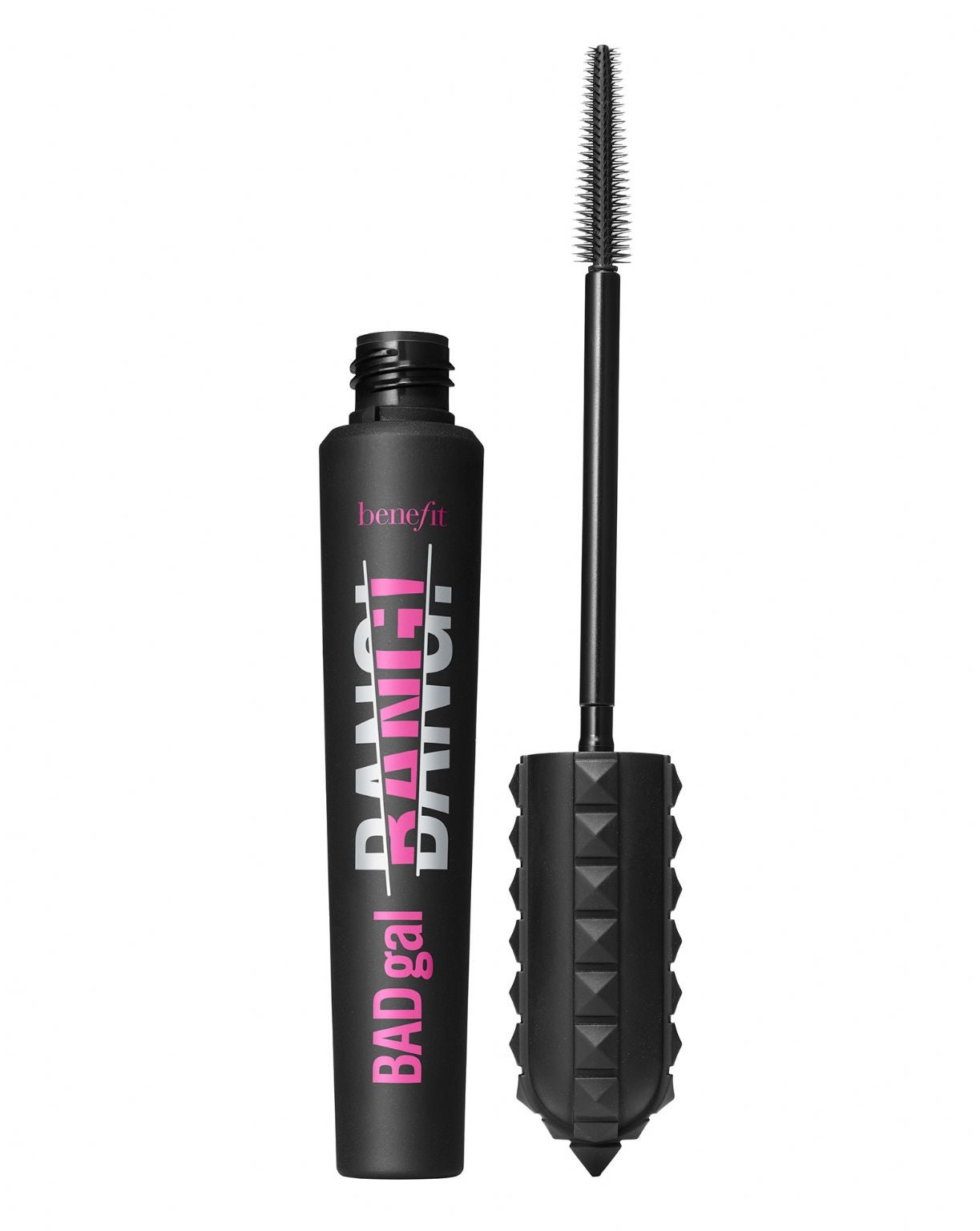 Benefit Cosmetics + BADgal BANG! Volumizing Mascara