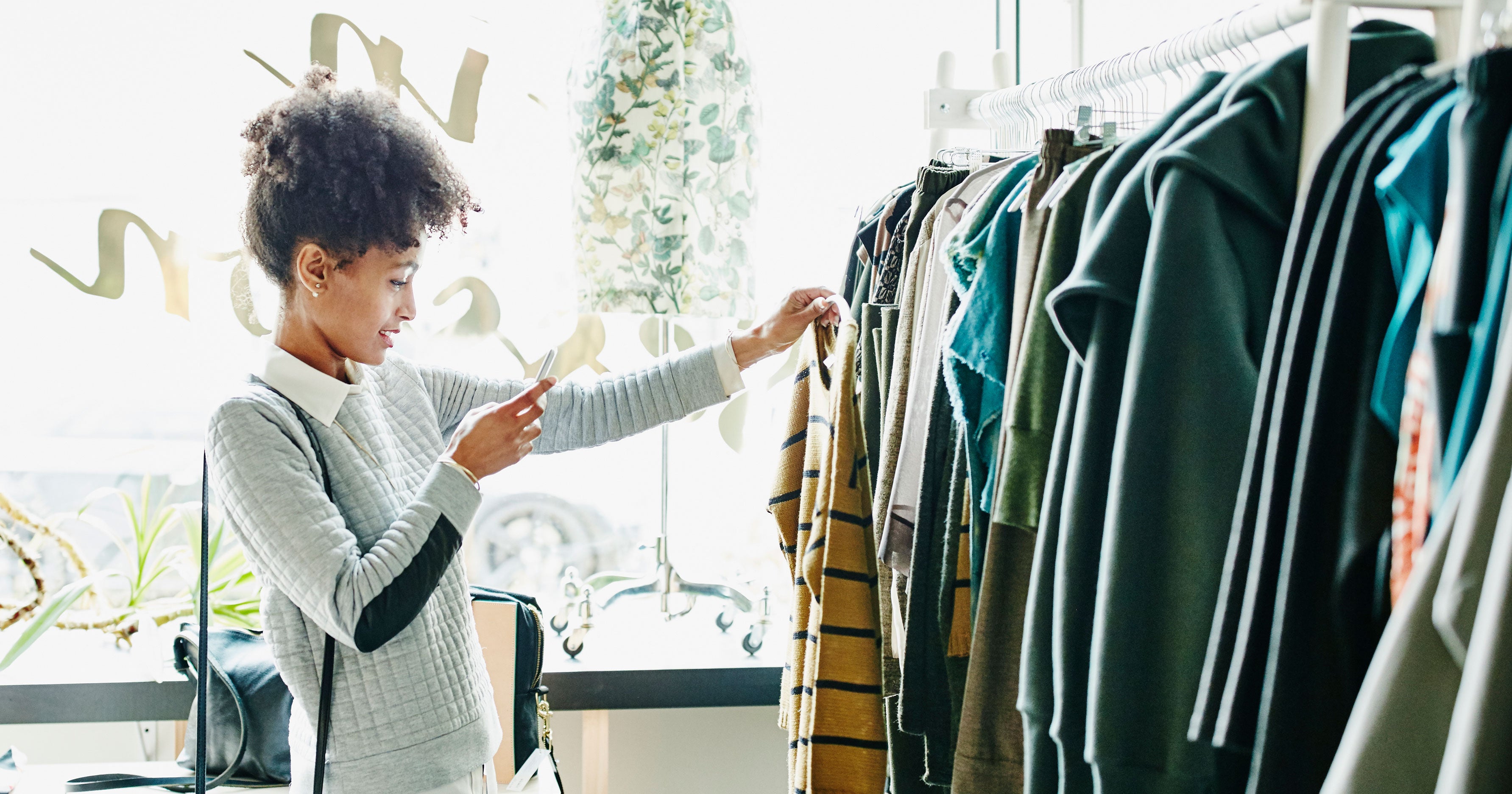 50 Black Owned Clothing Brands — Black Owned Clothing