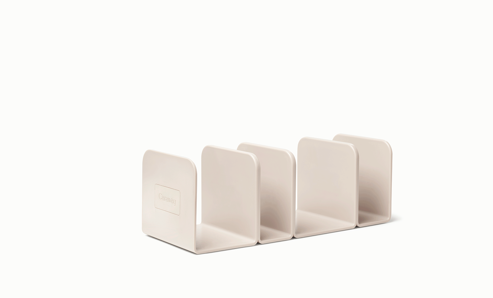 Caraway Home Launches Chic Ceramic Cookware Sets 2019