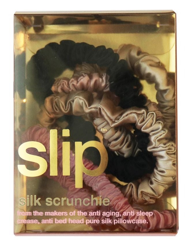 Can Coronavirus Live In Hair? How Often You Should Wash