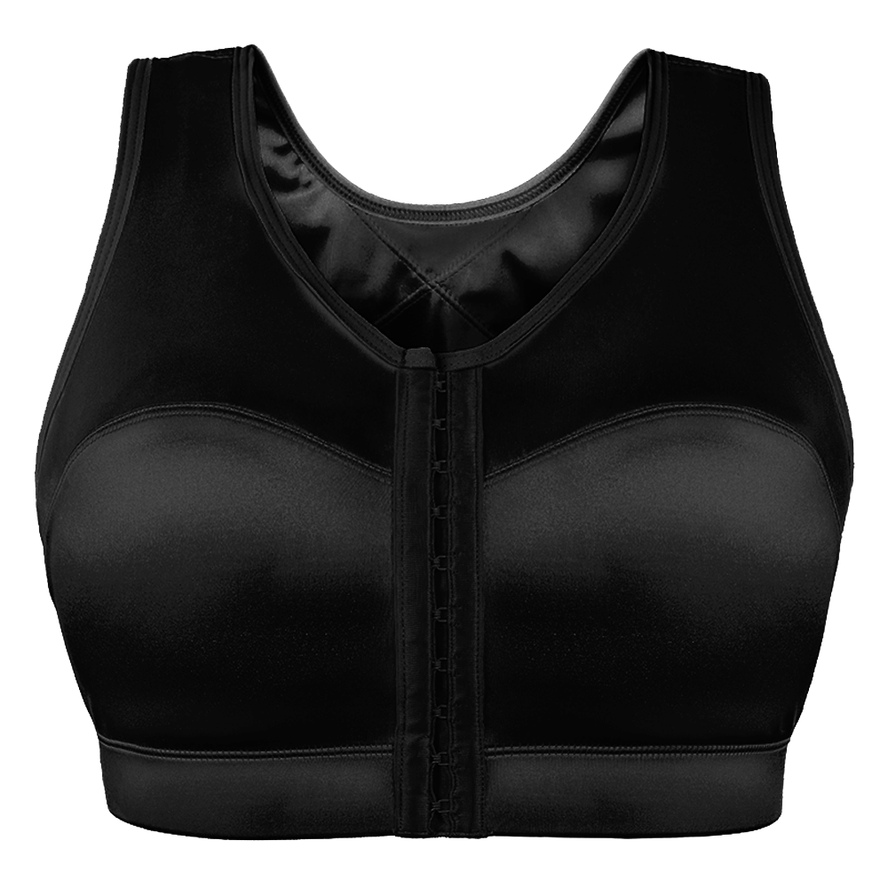 Enell + Enell Sports Bra
