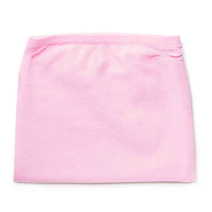 Blueair + Blueair Pure 211 Pre-Filter Fabric