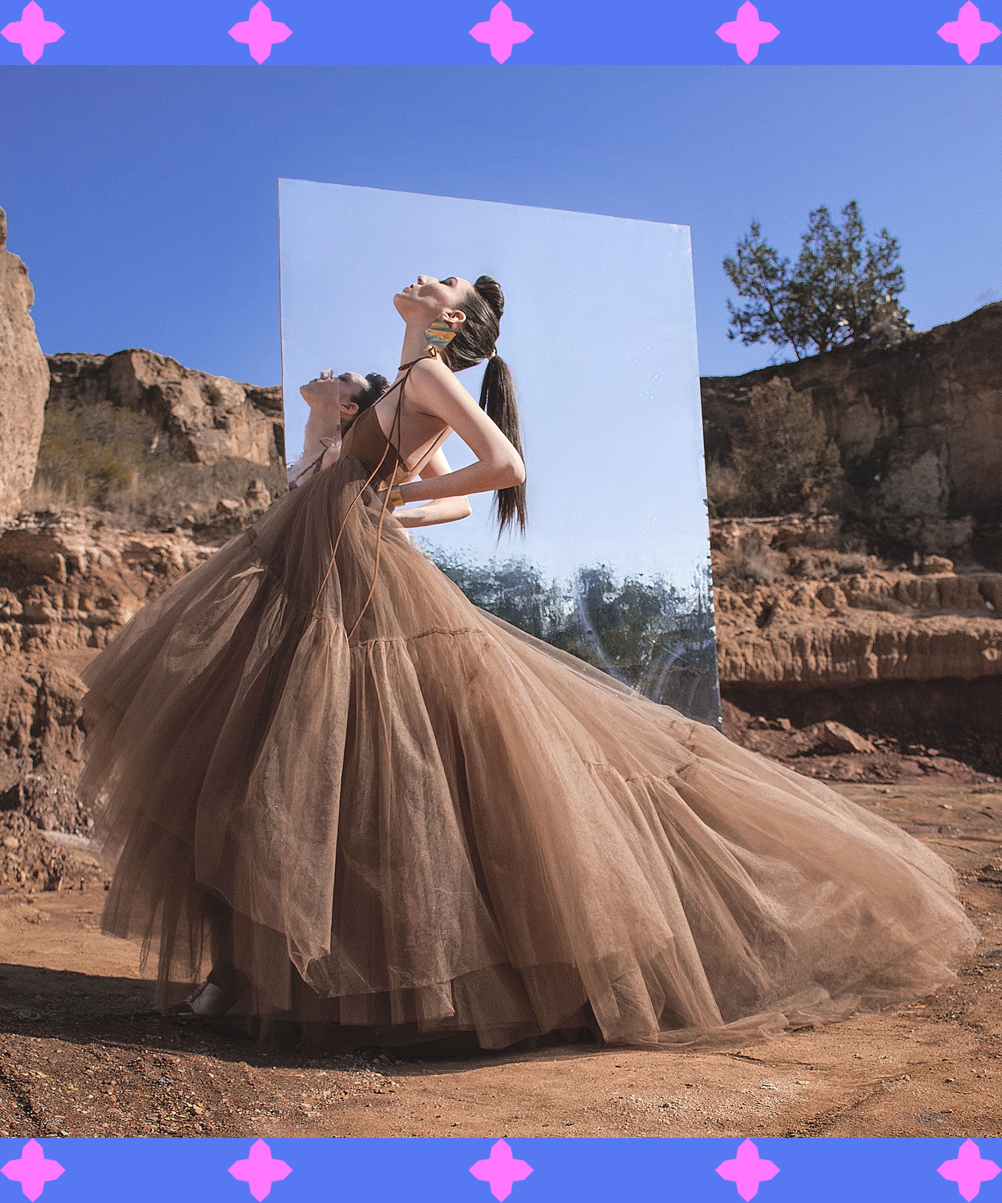 9 Latinx Fashion Designers You Should Follow Now One Stop For