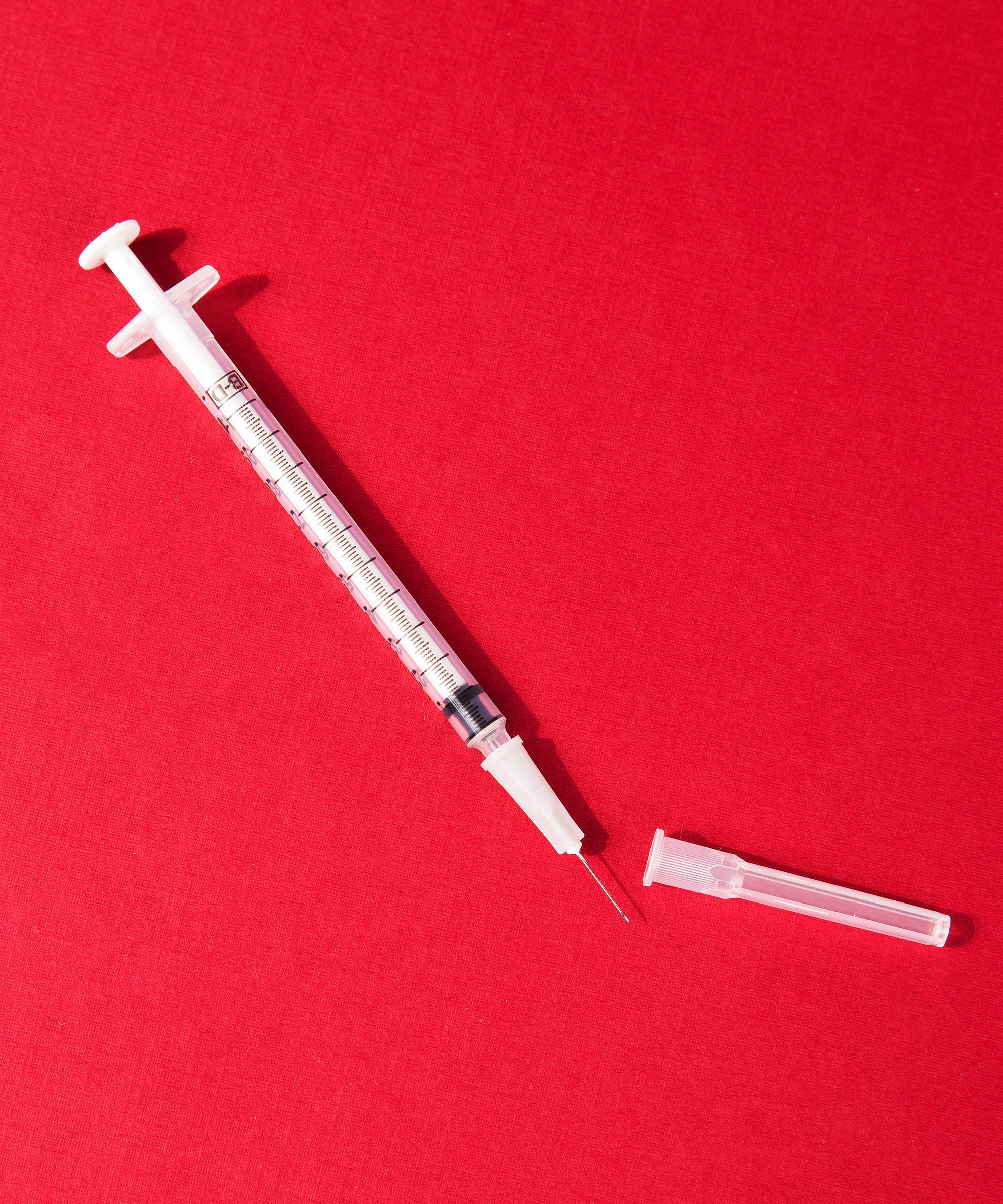 Sperm bank home insemination Telegraph