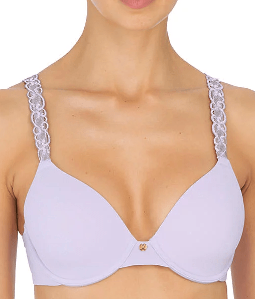 20 Best Bras On Amazon 2023 Best Amazon Bras For Small Chests And Big
