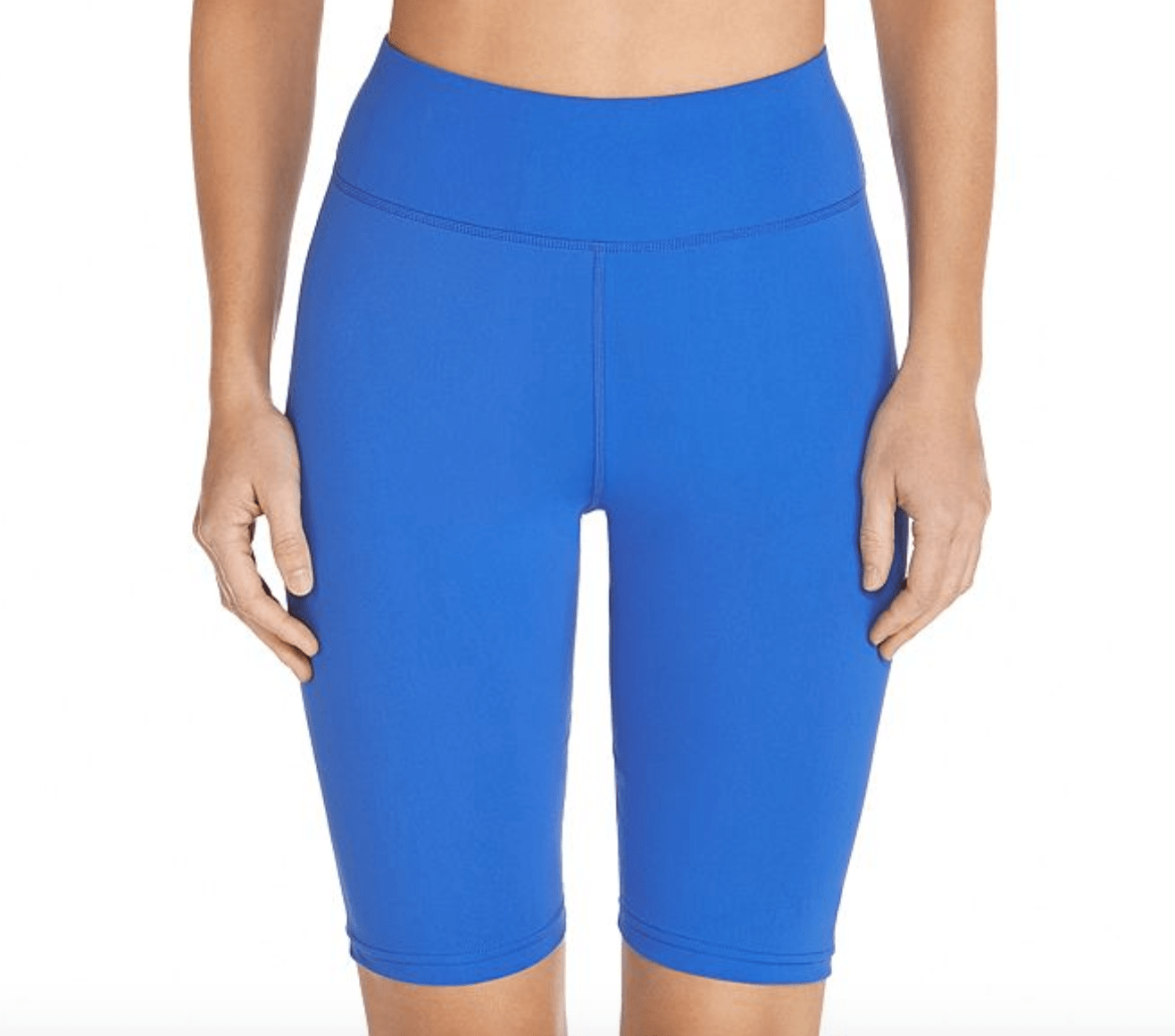 women's moisture wicking bike shorts > OFF62