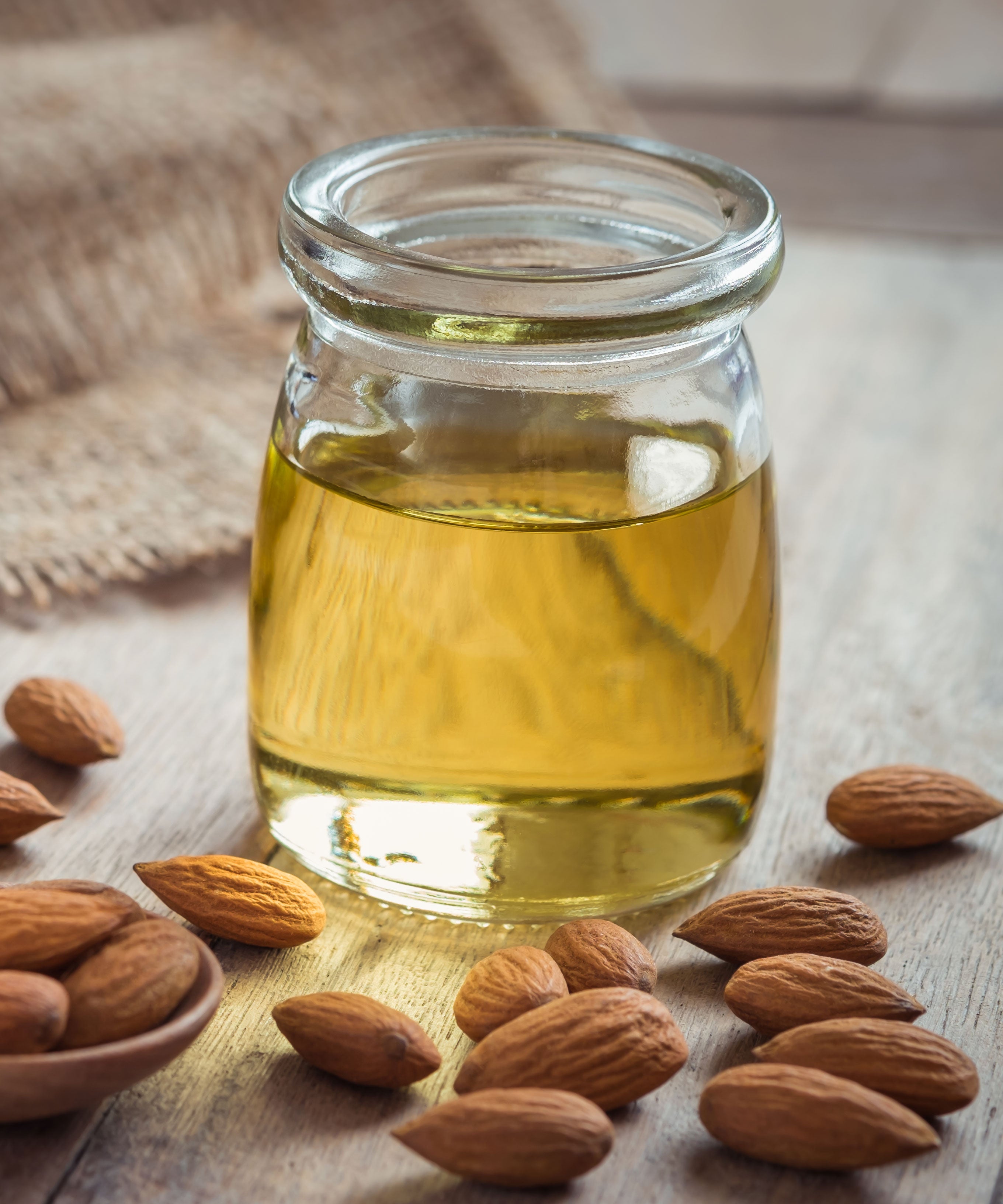 Yam Personal Lubricant Recipe Dandk Organizer