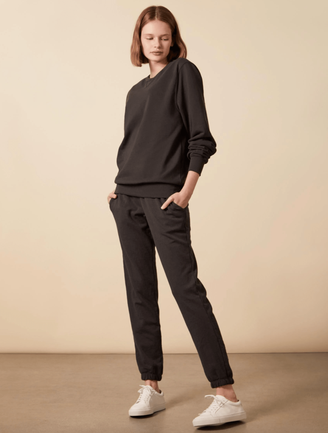 18 Matching Sweatsuits For Living Your Best StayAtHome Life CTS Store